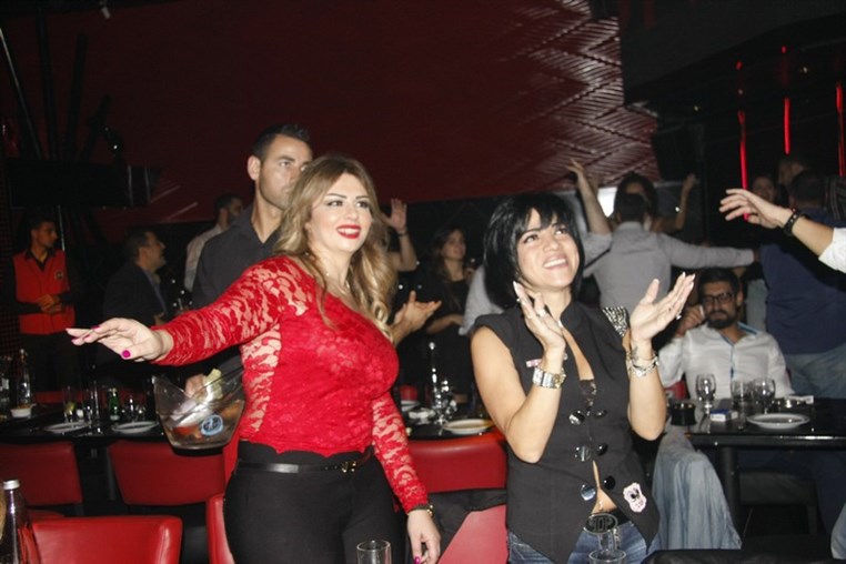 Diva's Stars